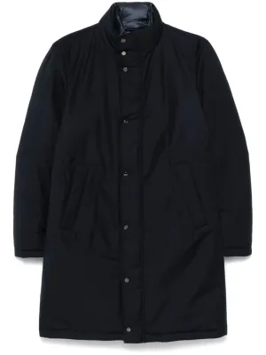 Membrane Down Jacket M