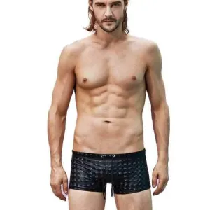 Men Stylish Swimwear