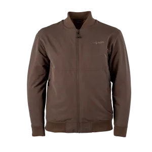 Men's 3 Season Bomber Jacket