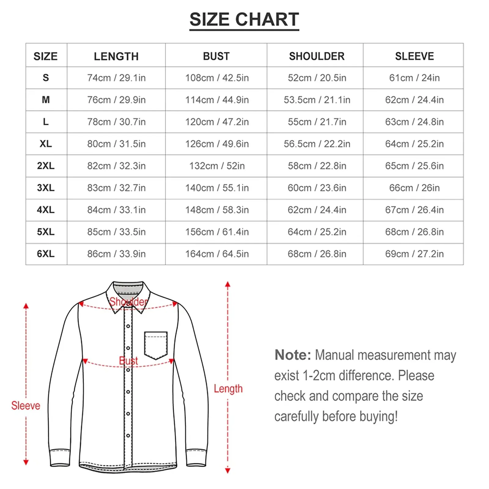 Men's Cross Jesus Letter Graphic Prints Long Sleeve Shirt 2412010790