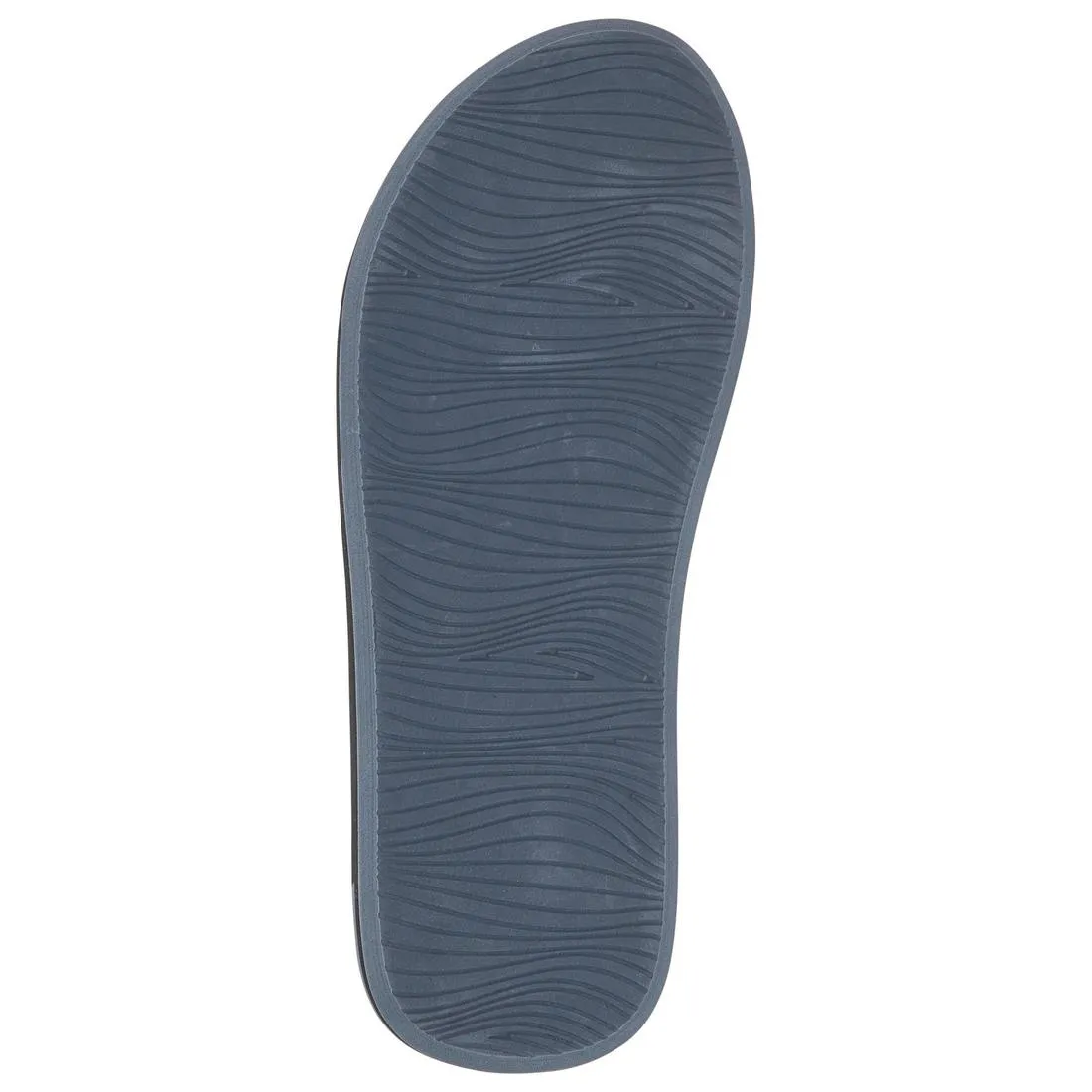 Men's Flip-Flops 520 - New