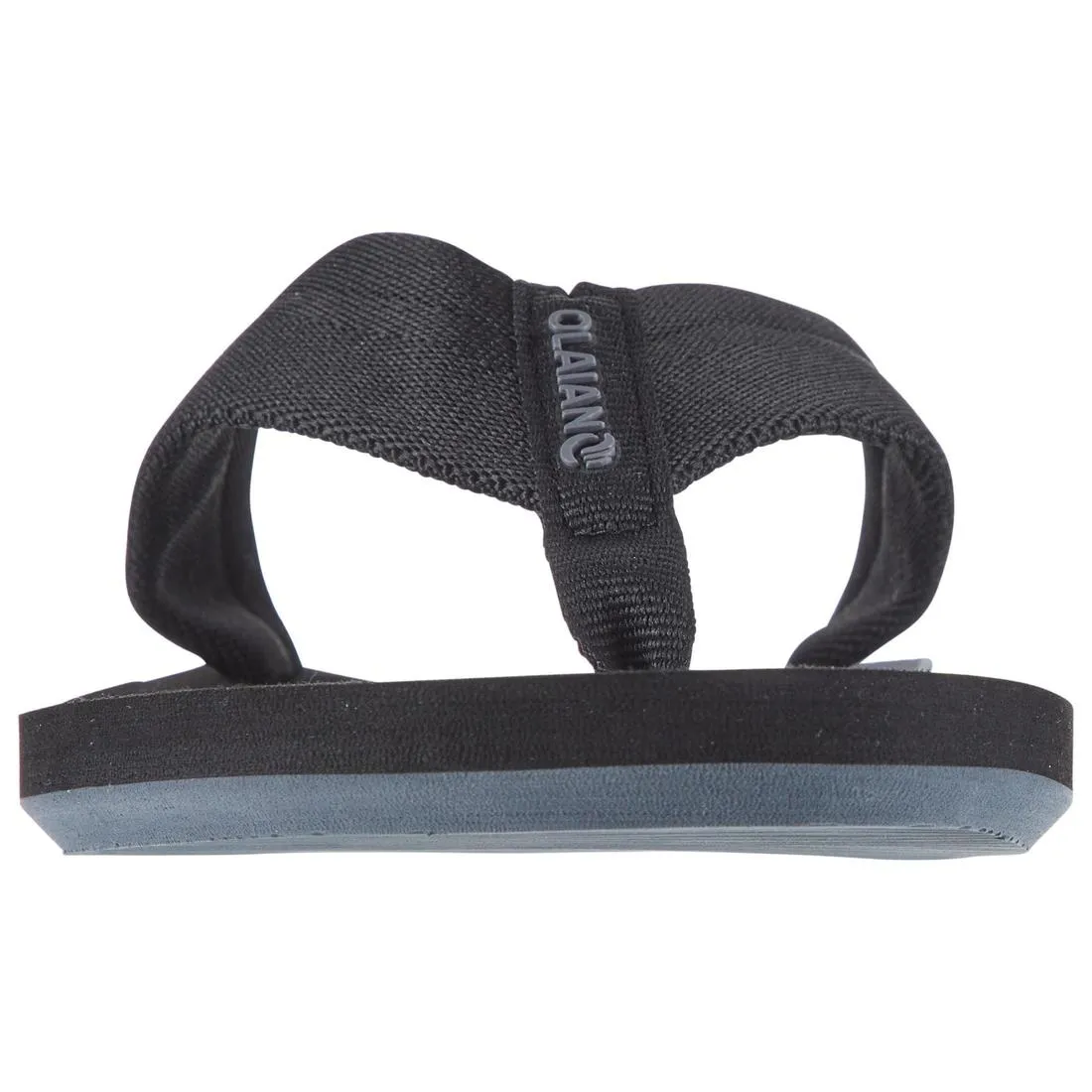 Men's Flip-Flops 520 - New