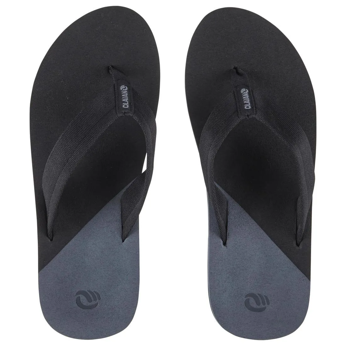 Men's Flip-Flops 520 - New