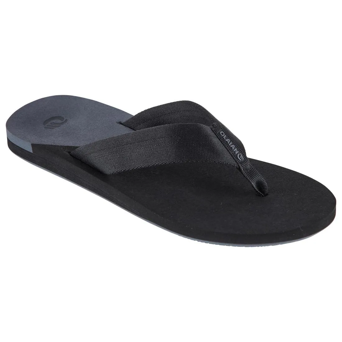 Men's Flip-Flops 520 - New