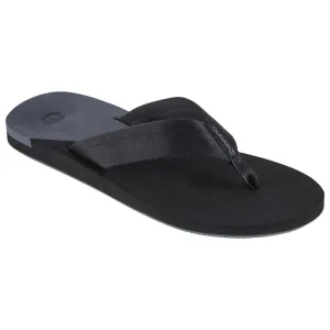 Men's Flip-Flops 520 - New