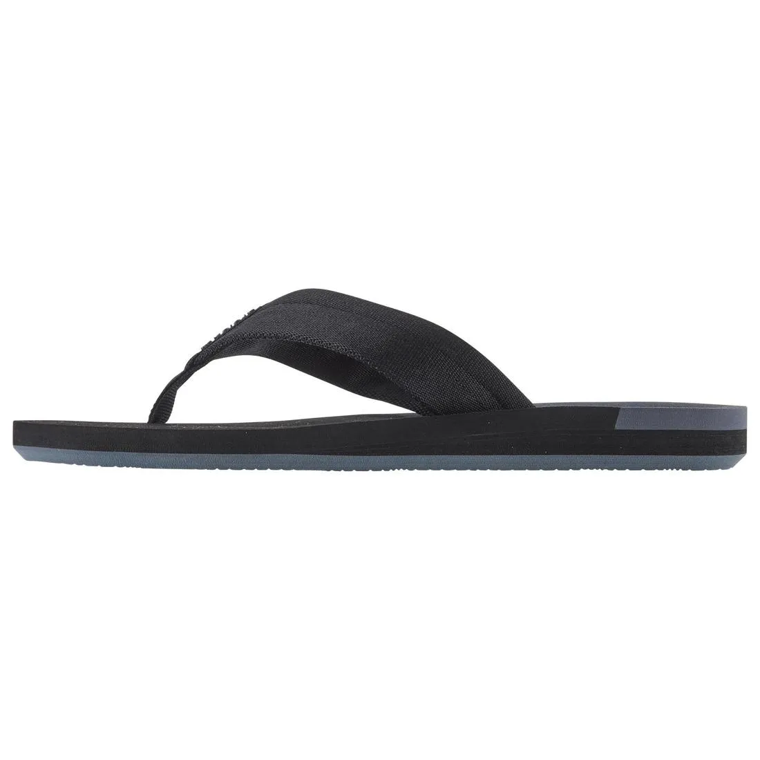 Men's Flip-Flops 520 - New