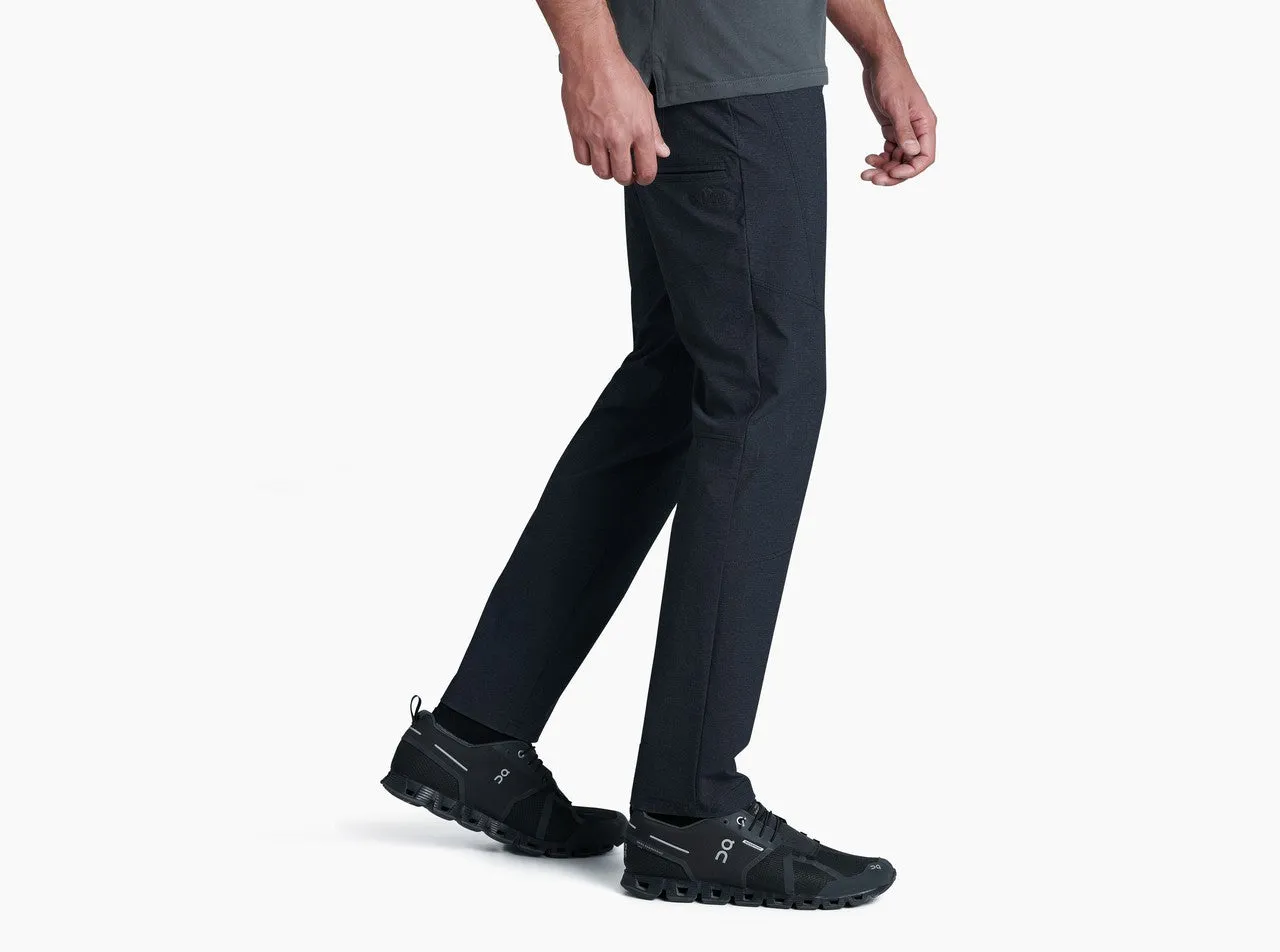 Men's KÜHL  | DECEPTR™ Pant | Raven