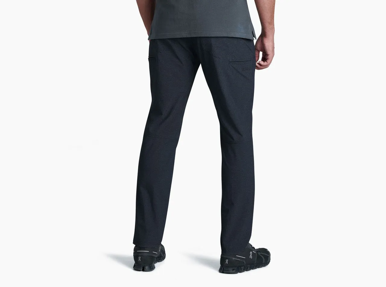 Men's KÜHL  | DECEPTR™ Pant | Raven
