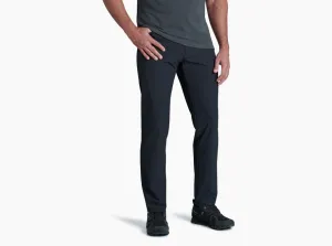 Men's KÜHL  | DECEPTR™ Pant | Raven