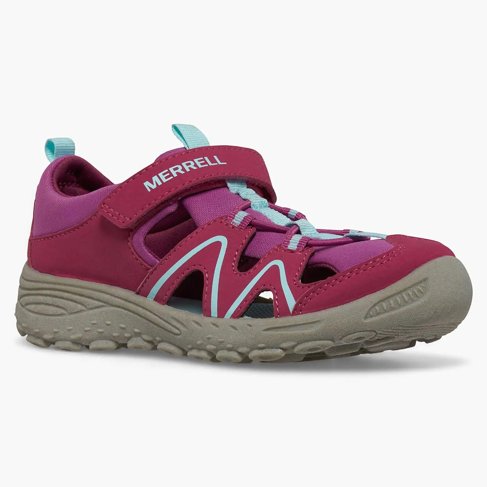 Merrell Hydro Explorer Sandal
