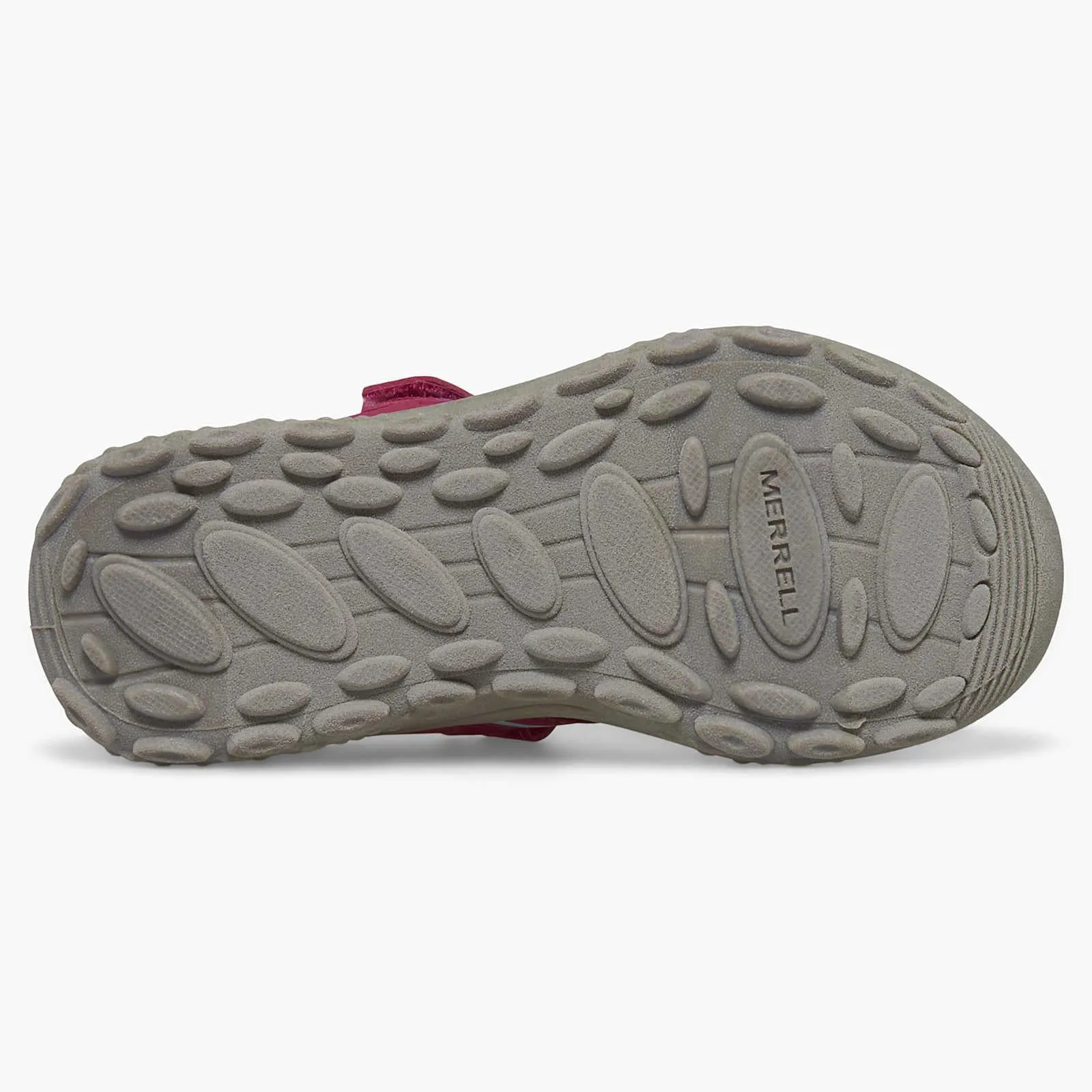 Merrell Hydro Explorer Sandal