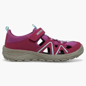 Merrell Hydro Explorer Sandal