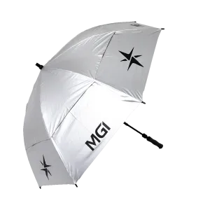 MGI Telescopic Umbrella