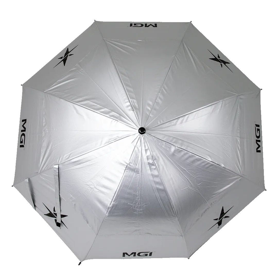 MGI Telescopic Umbrella