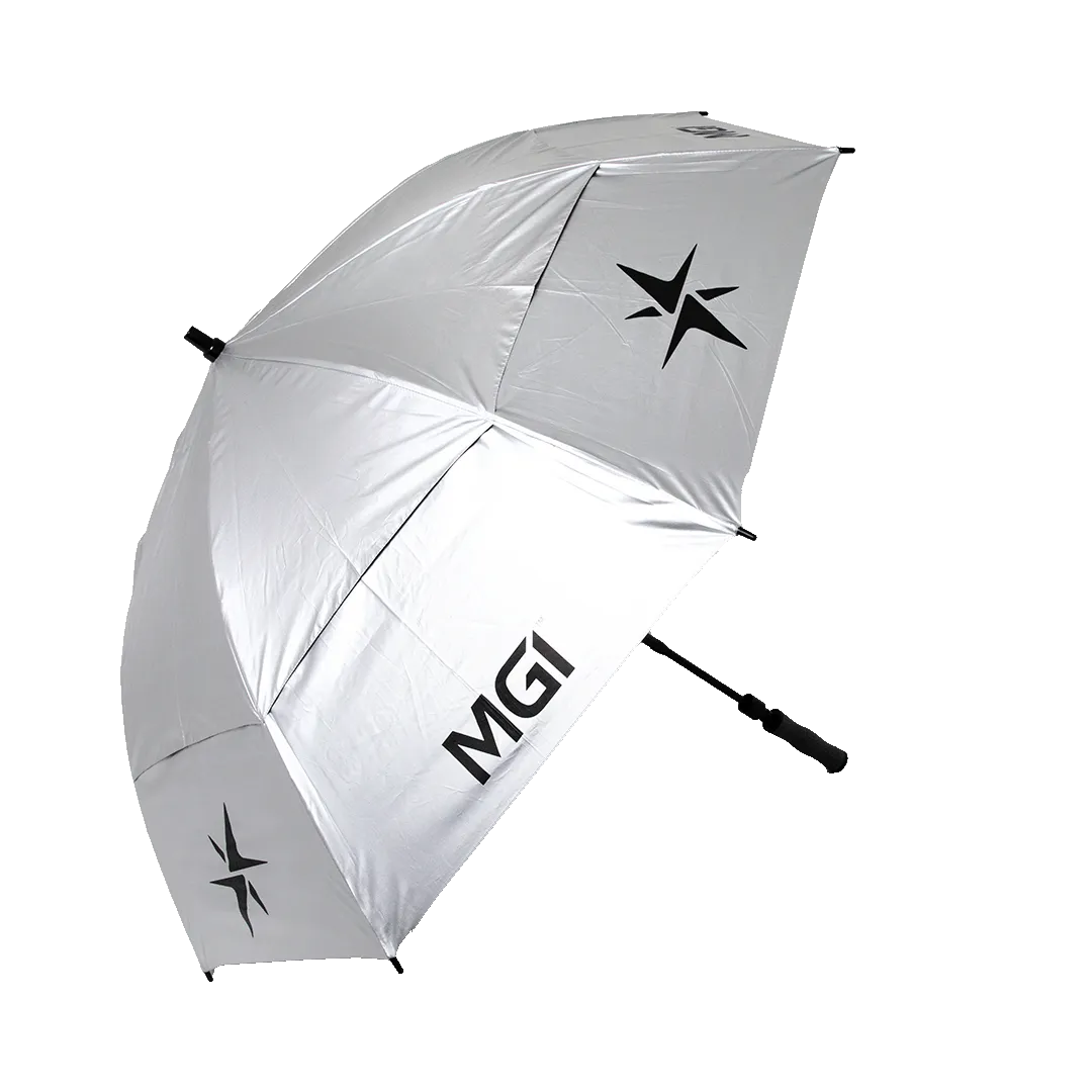 MGI Telescopic Umbrella