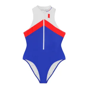 Michelob ULTRA Women's Iconic Swimsuit