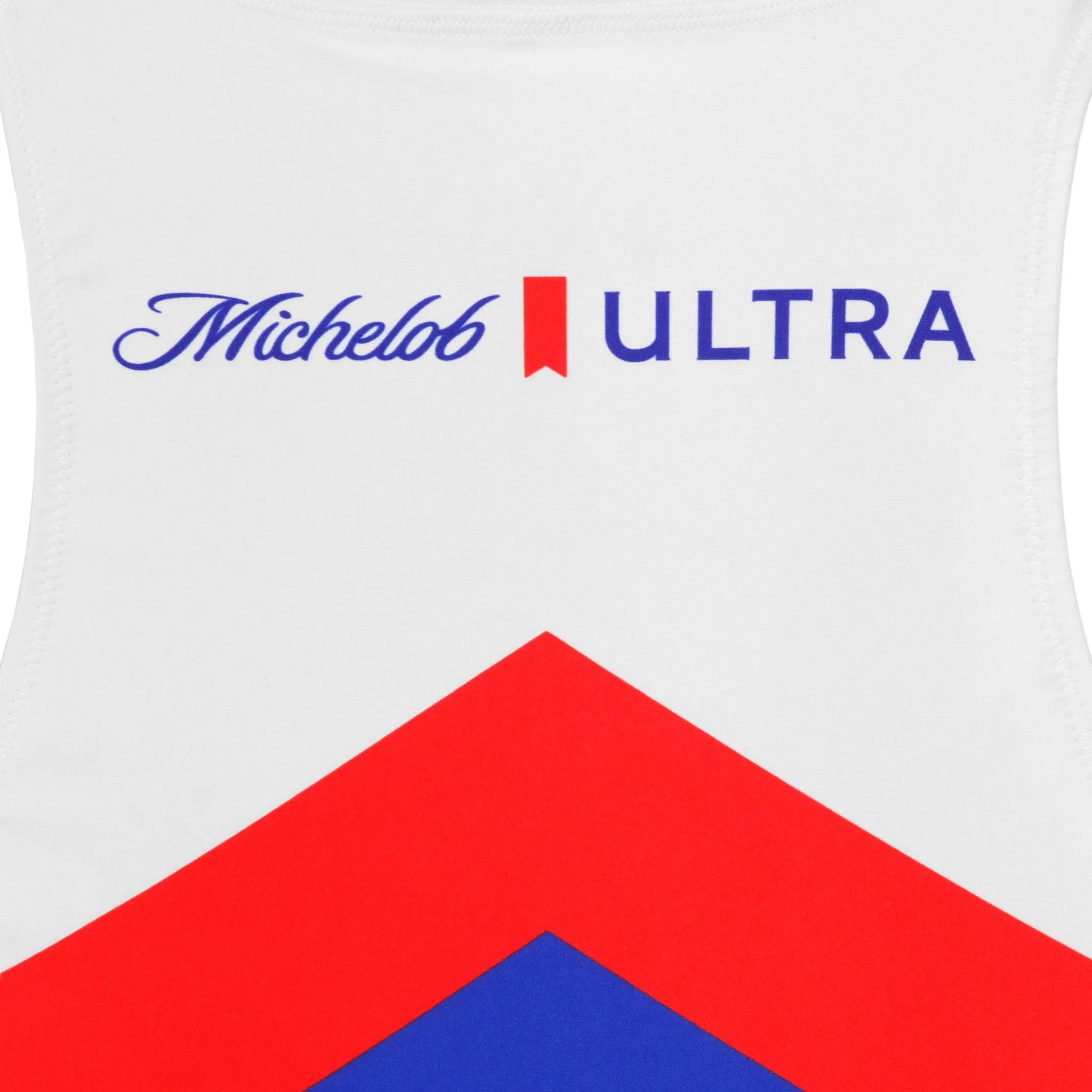 Michelob ULTRA Women's Iconic Swimsuit