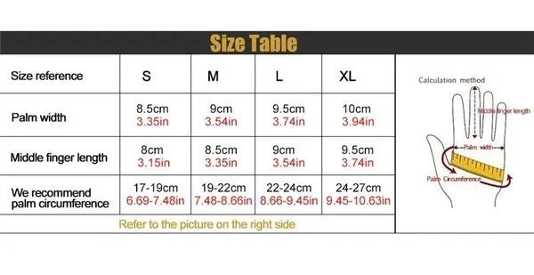 Military Tactical Gloves Army Outdoor Sports Motocycel Full Finger Gloves