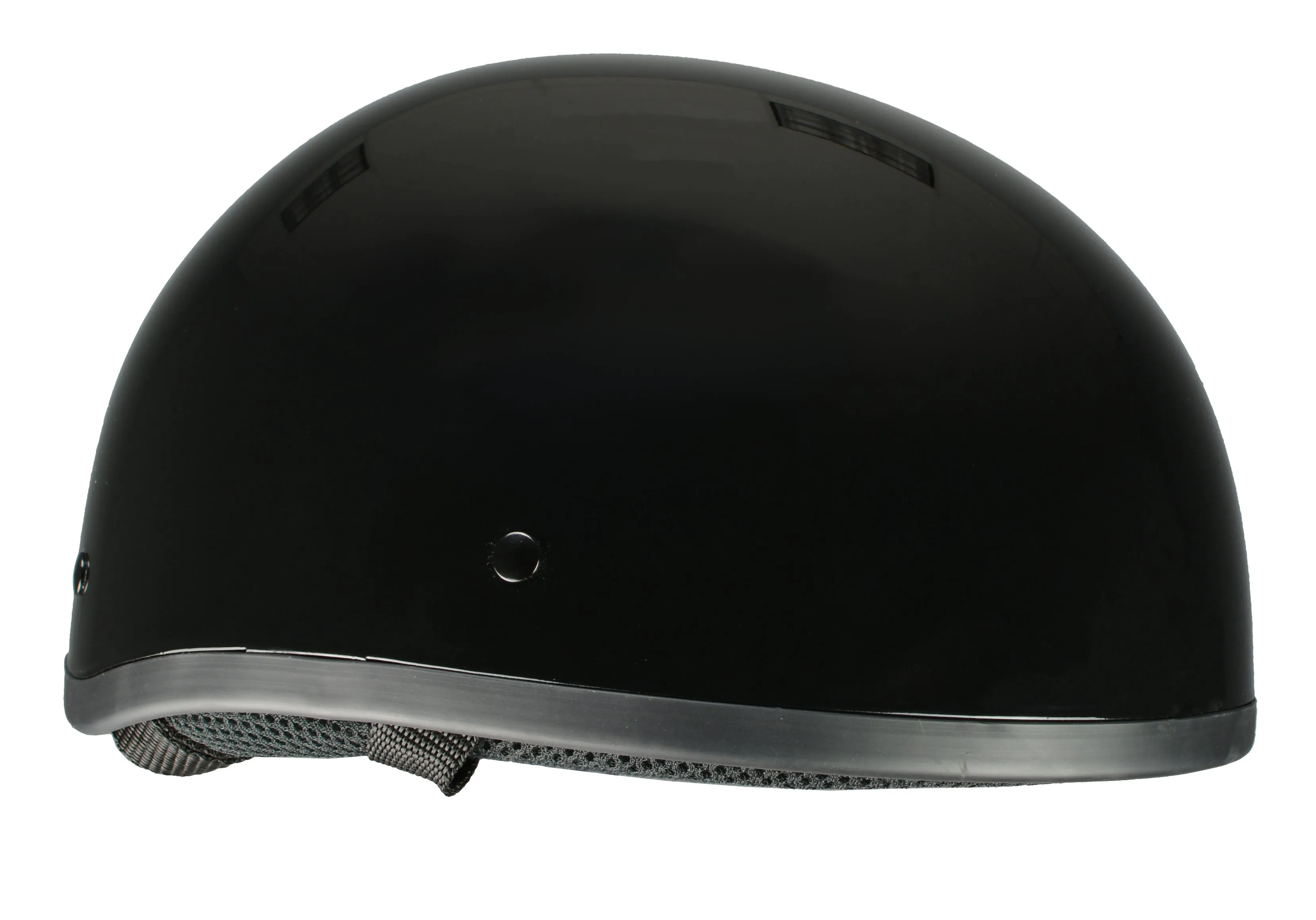 Milwaukee Performance MPH Shiny Helmet