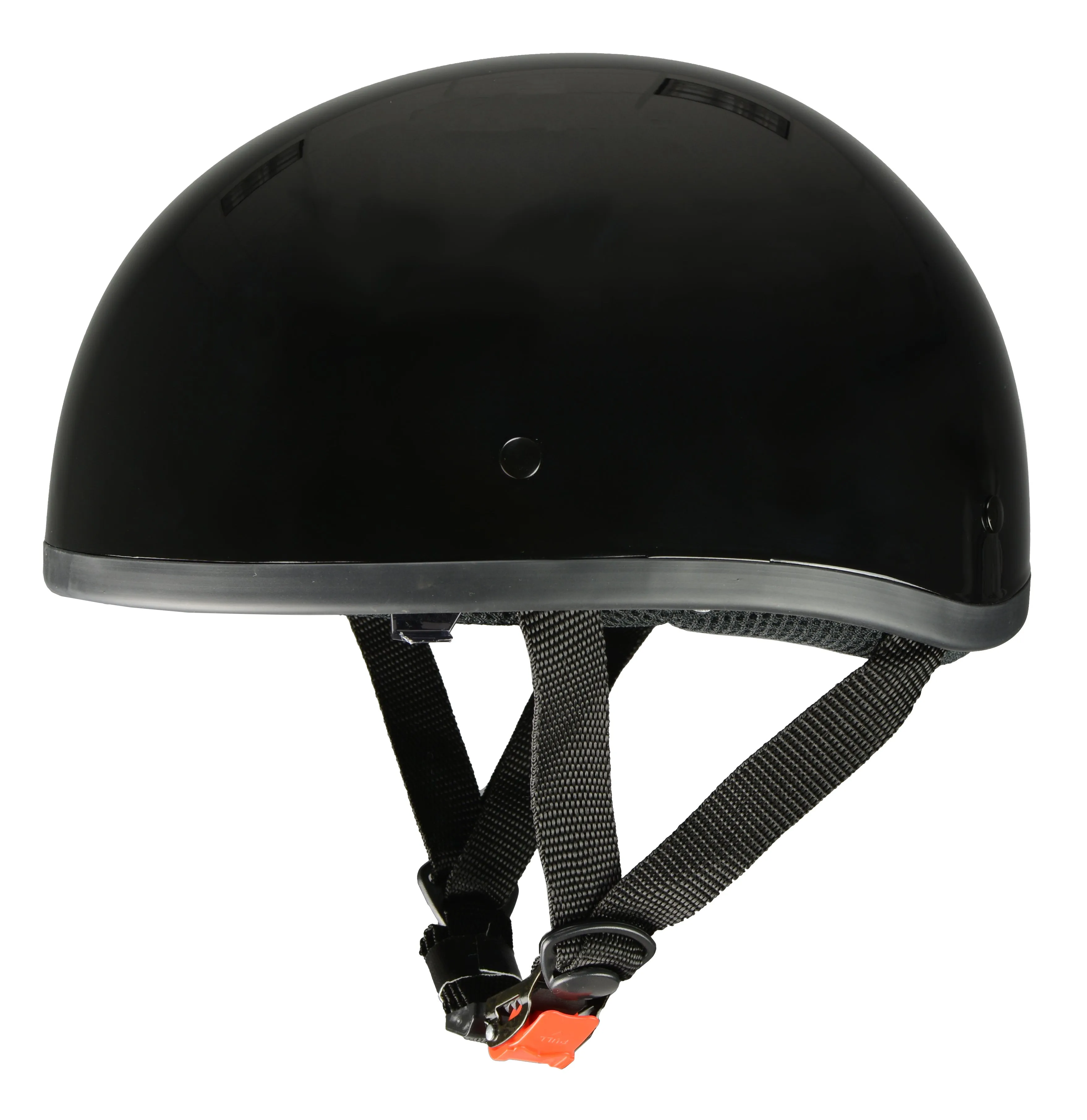 Milwaukee Performance MPH Shiny Helmet