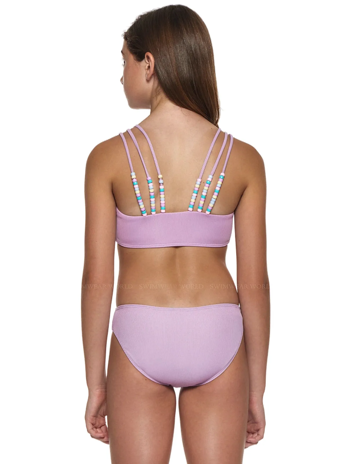 Mimi Bikini Set ::RET