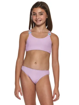 Mimi Bikini Set ::RET