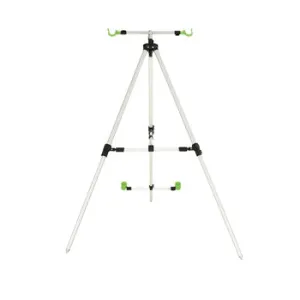 Mitchell Suprema Tripod B