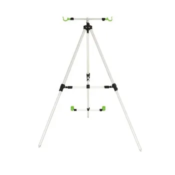 Mitchell Suprema Tripod B