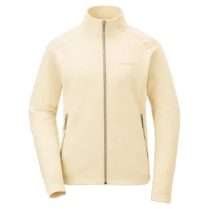 Montbell Chameece Jacket Women's