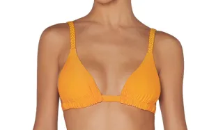Nala-Ricci Bikini ::RET