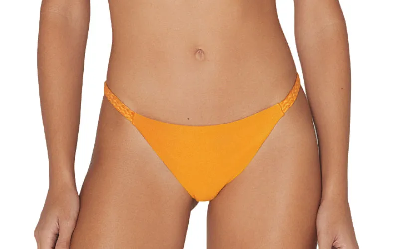 Nala-Ricci Bikini ::RET