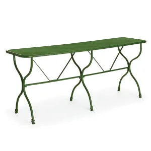 Napa Home Garden, FACTORY TABLE,kn215