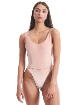 Natalie One Piece