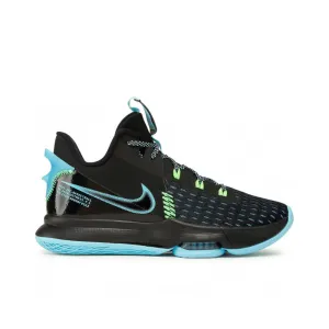 Nike LeBron Witness V
