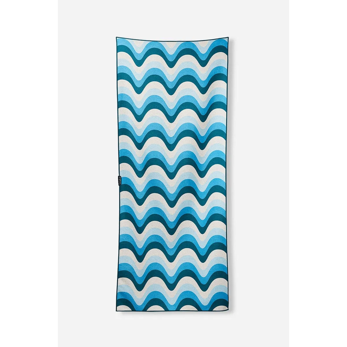 Nomadix Original Towel