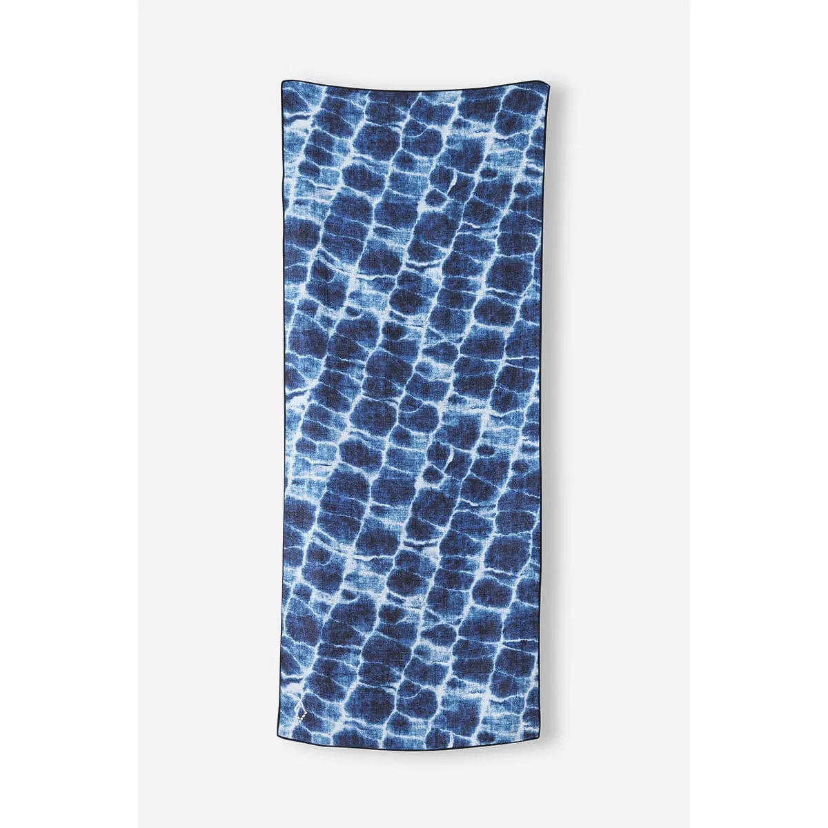 Nomadix Original Towel