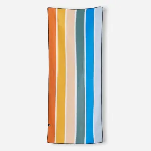 Nomadix Original Towel