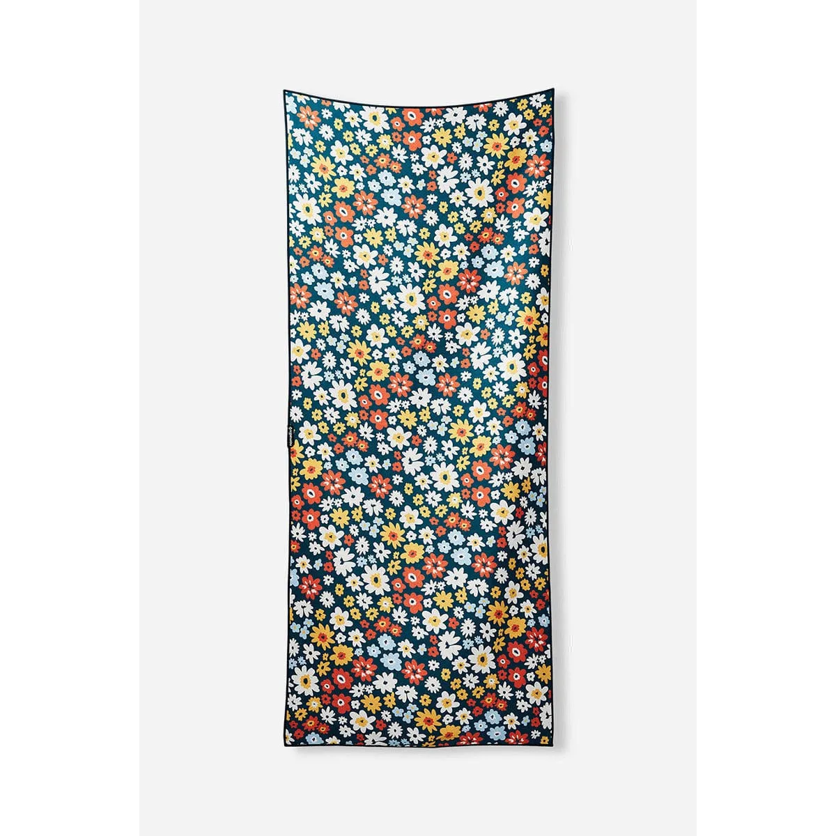 Nomadix Original Towel