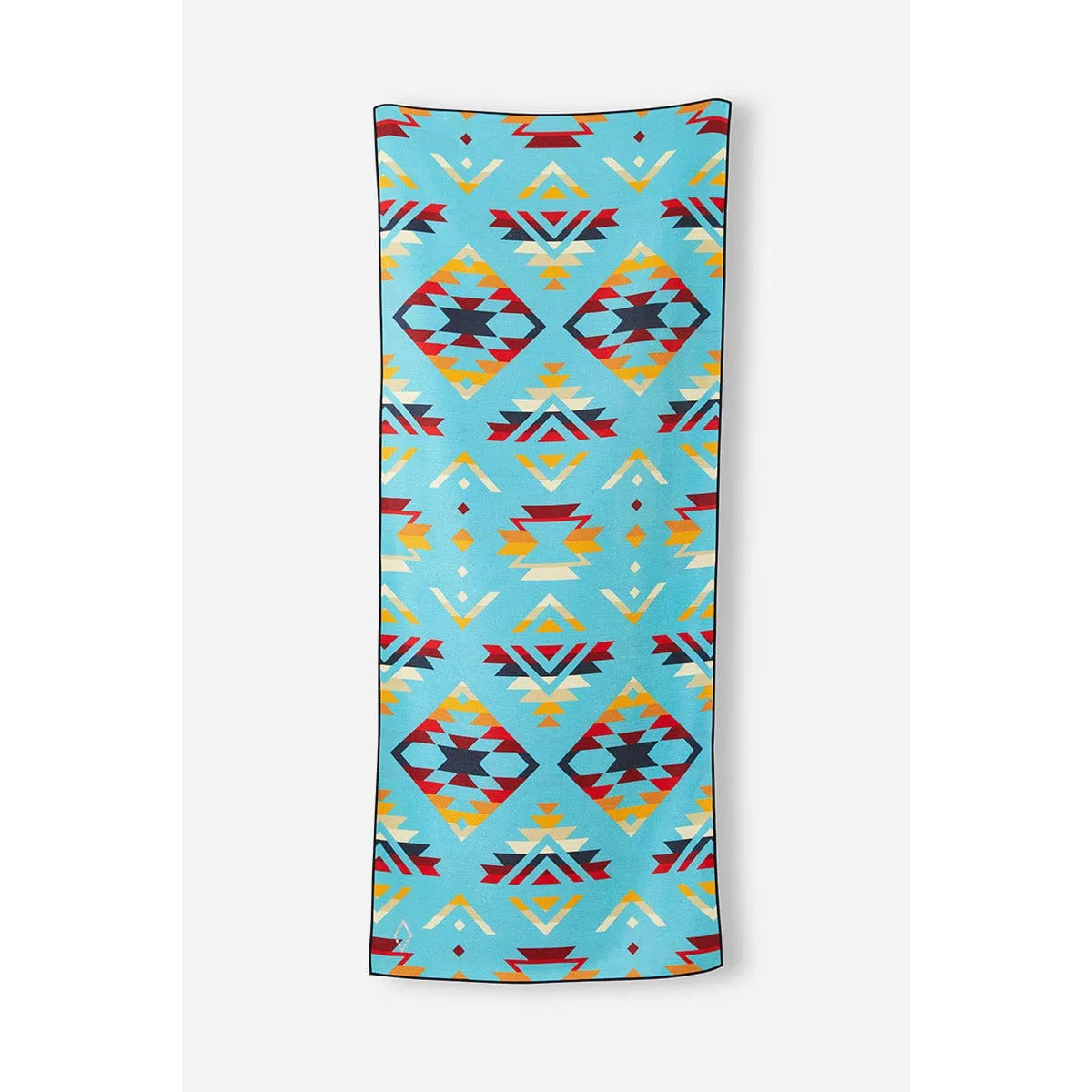 Nomadix Original Towel