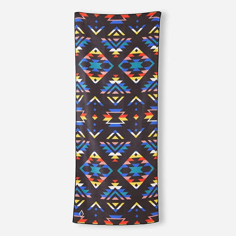 Nomadix Original Towel