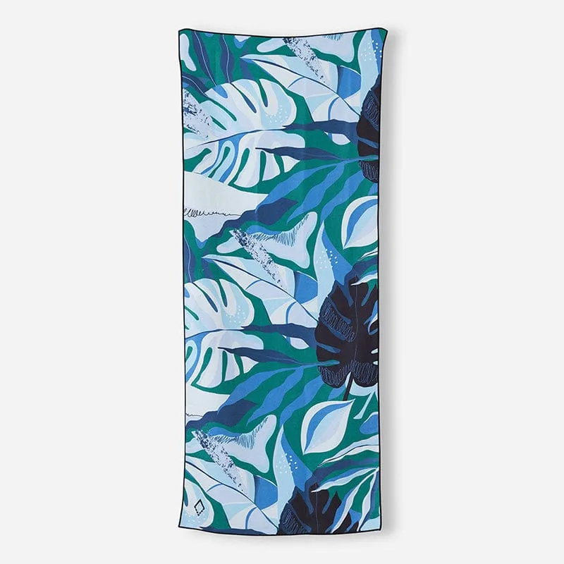 Nomadix Original Towel