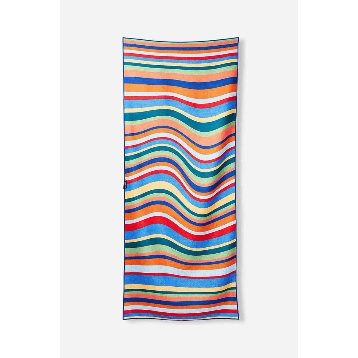 Nomadix Original Towel