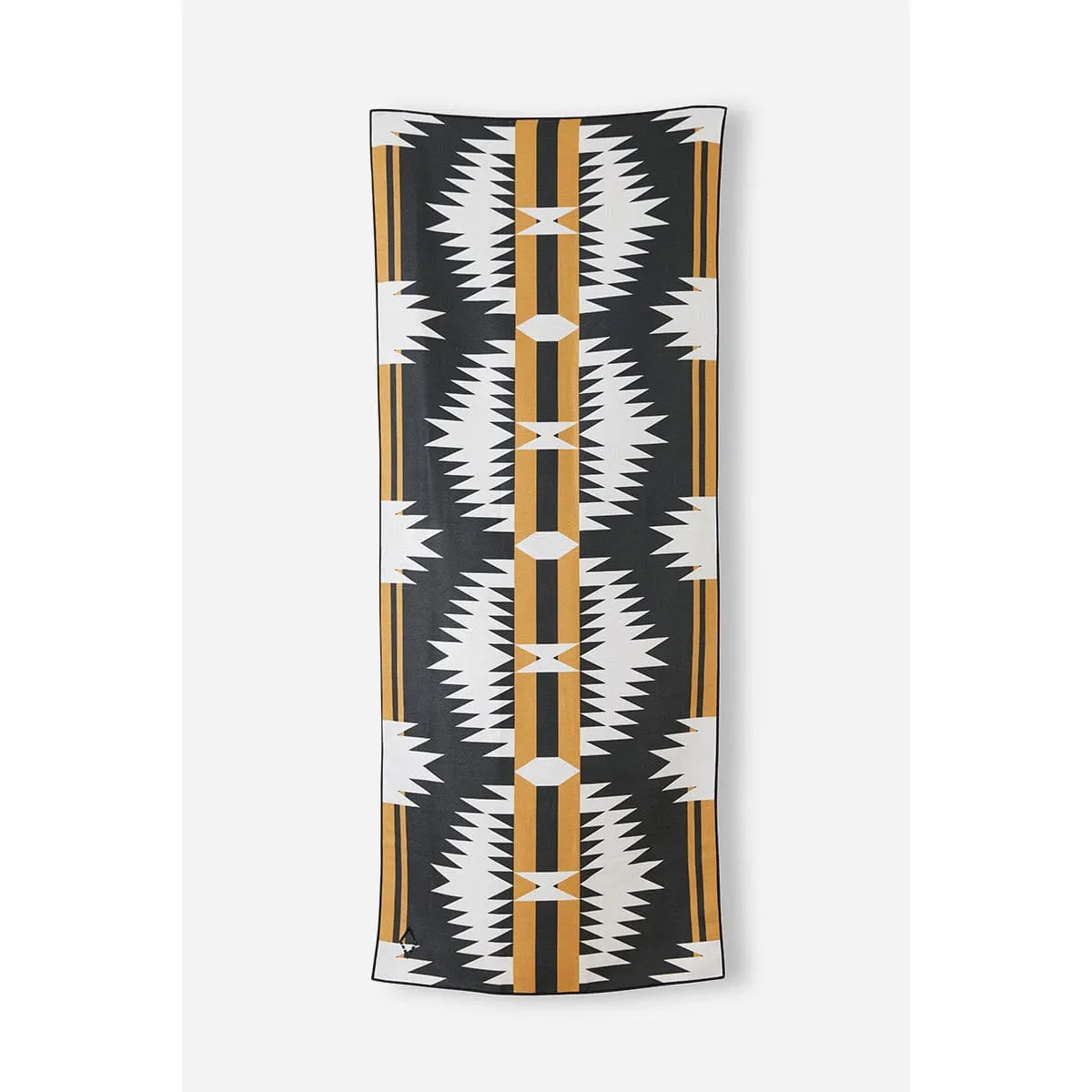 Nomadix Original Towel