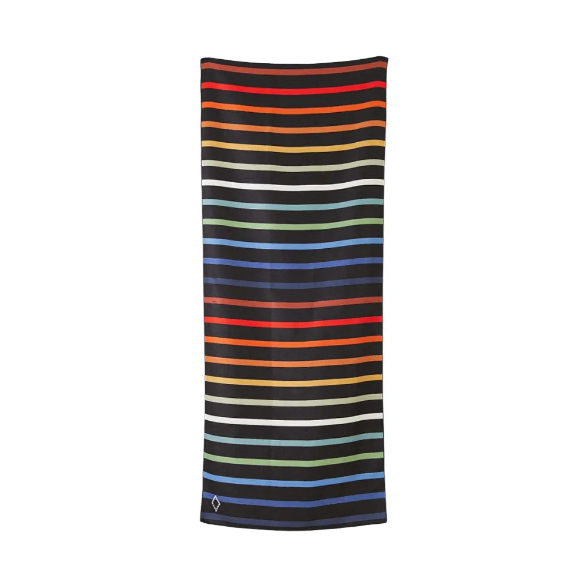 Nomadix Original Towel