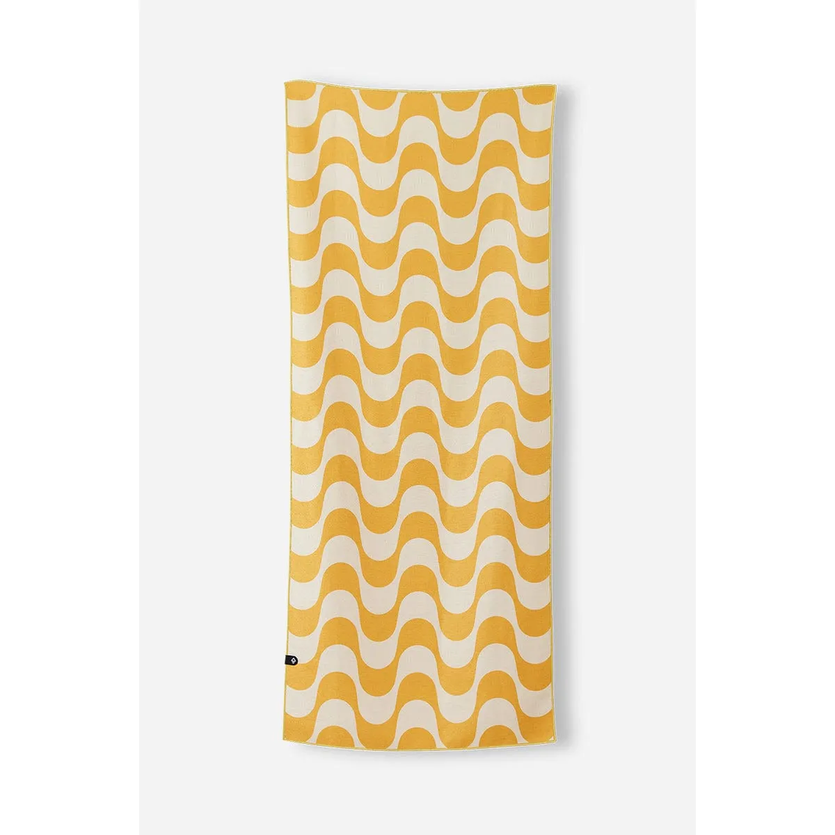 Nomadix Original Towel