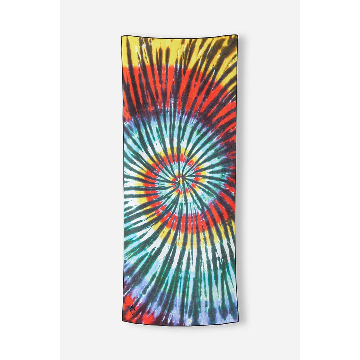 Nomadix Original Towel