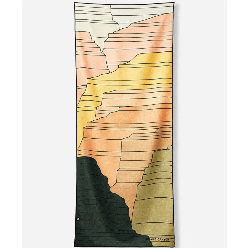Nomadix Original Towel