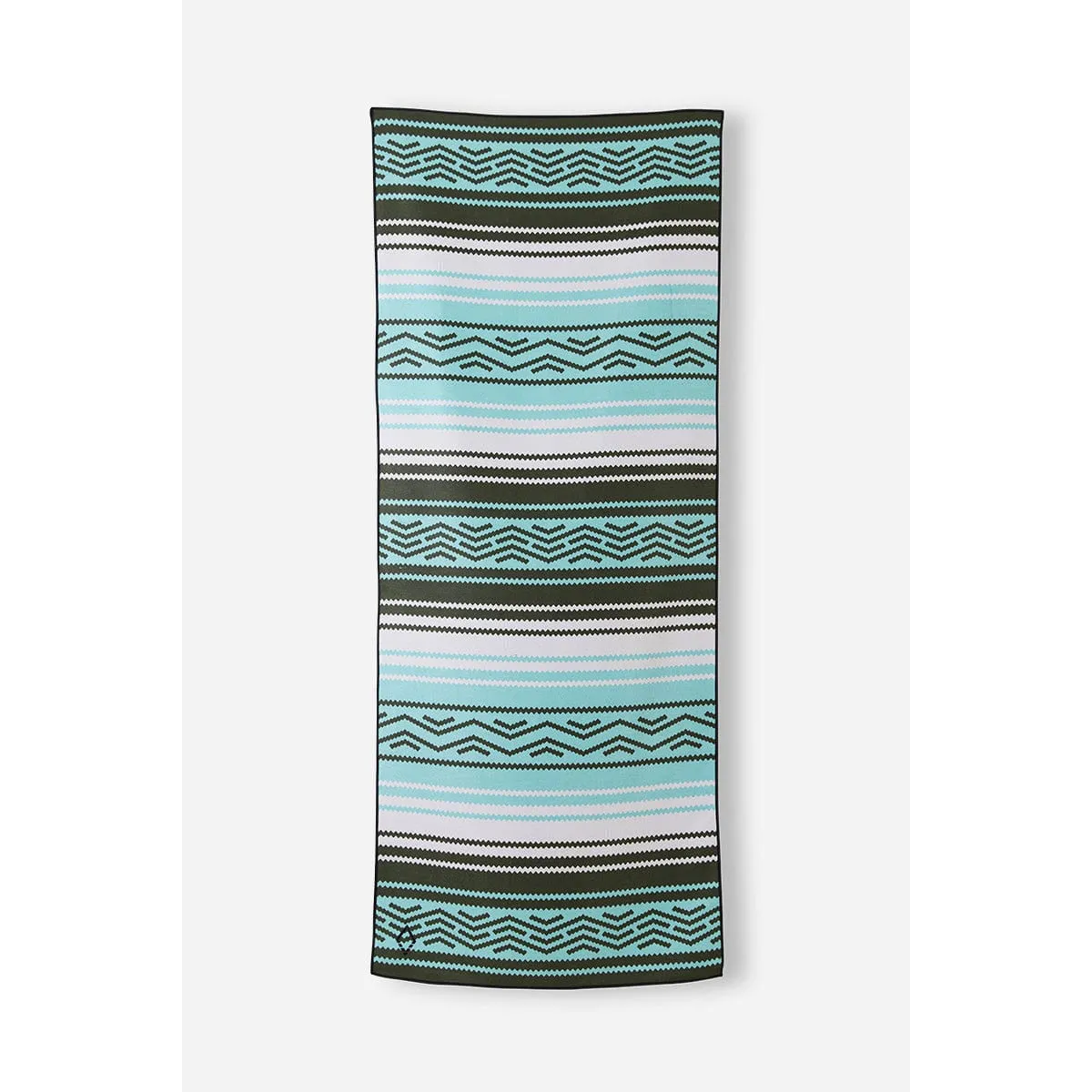 Nomadix Original Towel