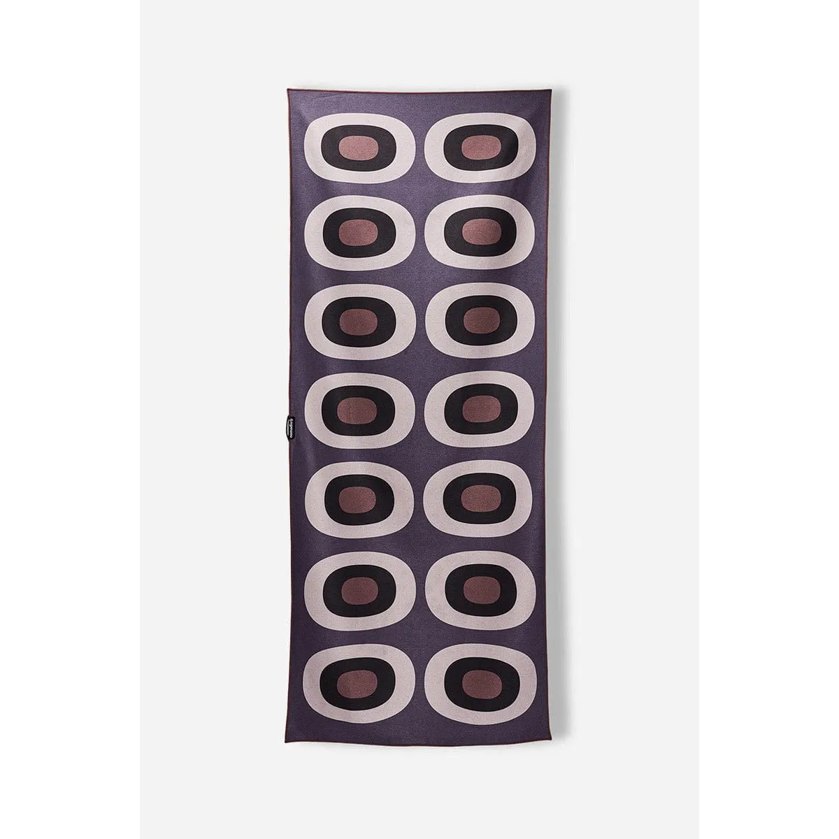 Nomadix Original Towel