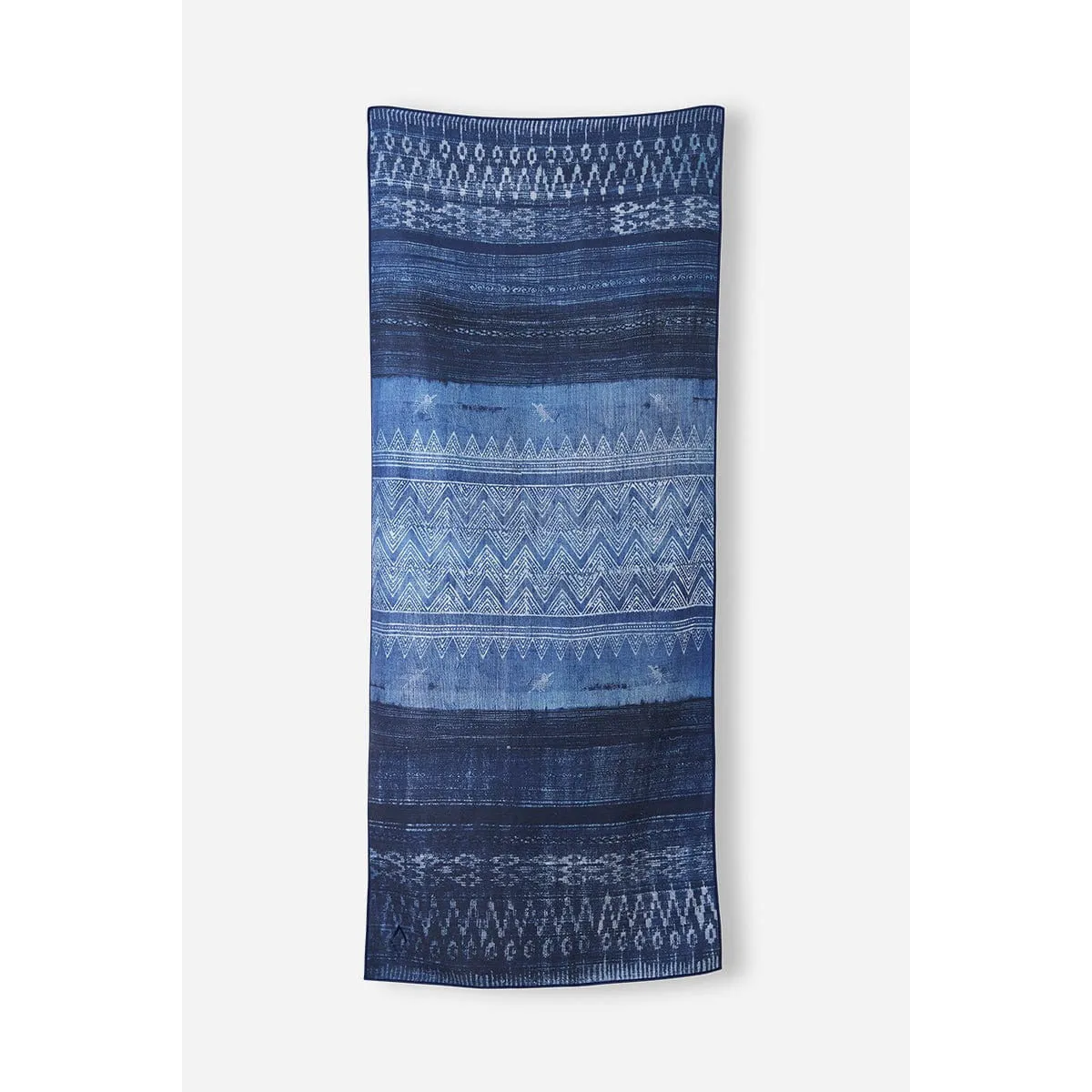 Nomadix Original Towel